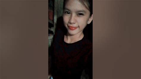 jfirx|JFIRX .